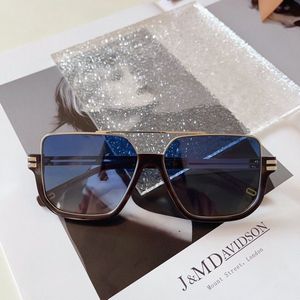 Marc Jacobs Sunglasses 27